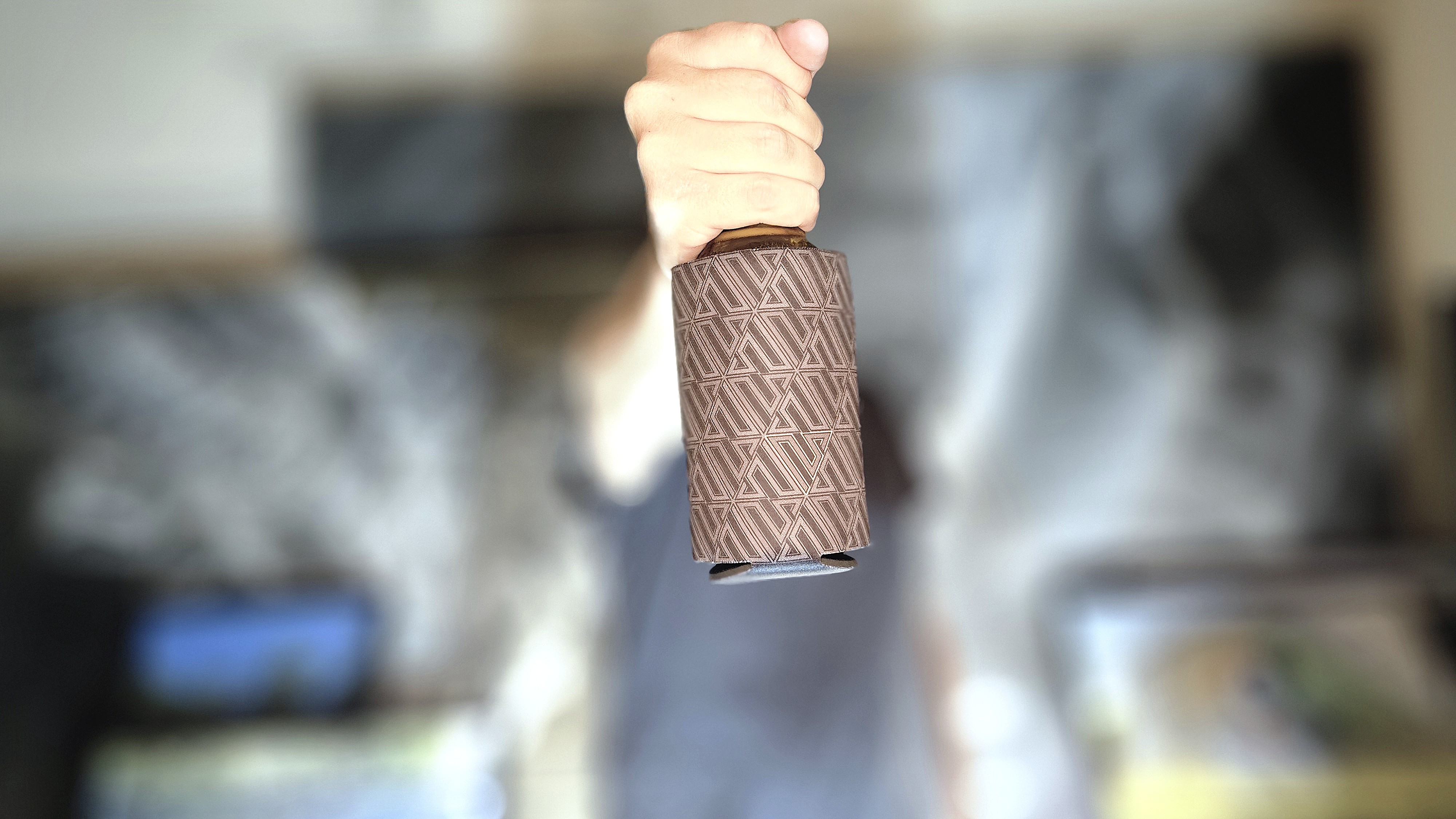 Drinks Stubby Holder